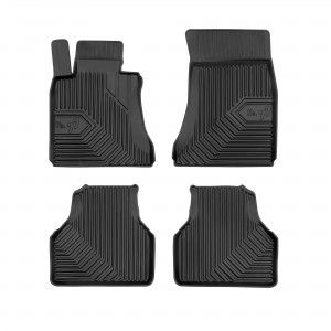 Covorase auto BMW Seria 7, Covorase auto BMW Seria 7 E66 2002-2008 Frogum 77 - autogedal.ro