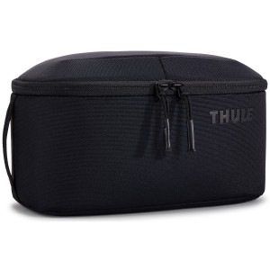 Genti, Rucsacuri, Huse - Accesorii genti-rucsacuri, Geanta Thule, Subterra 2 Toiletry Bag, Negru - autogedal.ro