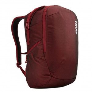 Genti, Rucsacuri, Huse - Rucsacuri urban, Rucsac urban cu compartiment laptop Thule Subterra Travel Backpack 34L Ember - autogedal.ro