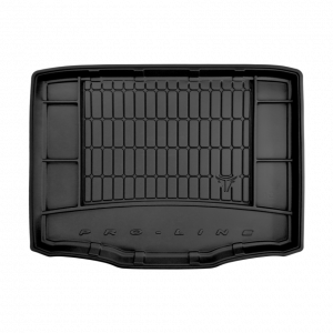 Default Category, Tavita portbagaj Fiat Tipo Combi/Break 2016-prezent portbagaj inferior Frogum - autogedal.ro