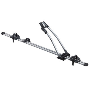 Suport auto bicicleta Thule, Suport biciclete cu prindere pe bare transversale Thule FreeRide 532 - autogedal.ro