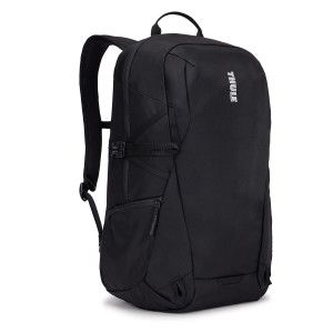 Default Category, Rucsac urban cu compartiment laptop Thule EnRoute Backpack 21L Black - autogedal.ro