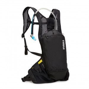 Default Category, Rucsac hidratare Thule VITAL BIKE H2O 3L Black - autogedal.ro