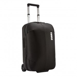 Genti, Rucsacuri, Huse, Geanta voiaj Thule Subterra Carry-On 55cm/22