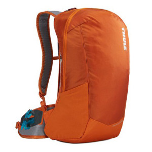 Genti, Rucsacuri, Huse, Rucsac tehnic, Thule, Capstone, 22L, M/L, pentru barbati, Slickrock - autogedal.ro