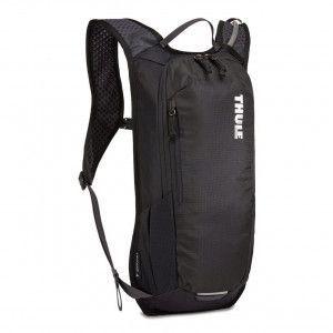 Default Category, Rucsac hidratare Thule UPTAKE BIKE H2O 4L Black - autogedal.ro