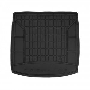Default Category, Tavita portbagaj Seat Leon III Combi/Break 2013-2020 portbagaj superior Frogum - autogedal.ro