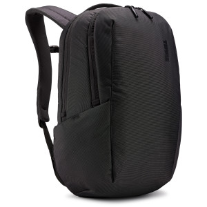 Genti, Rucsacuri, Huse, Rucsac urban Thule Subterra 2, 21L, Gri - autogedal.ro