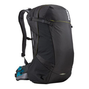 Default Category, Rucsac tehnic, Thule, Capstone, 32L, pentru barbati, Obsidian - autogedal.ro