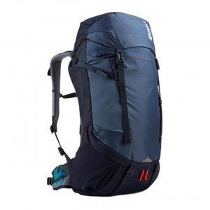 Genti, Rucsacuri, Huse, Rucsac tehnic Thule Capstone 50L Men's Hiking Pack - Atlantic - autogedal.ro