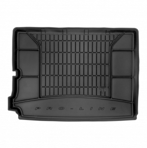 Default Category, Tavita portbagaj Peugeot 5008 2017-prezent Frogum - autogedal.ro