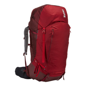 Default Category, Rucsac tehnic, Thule, Guidepost, 65L, pentru femei, Bordeaux - autogedal.ro