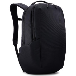 Genti, Rucsacuri, Huse, Rucsac urban Thule Subterra 2, 21L, Negru - autogedal.ro