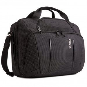 Default Category, Geanta laptop Thule Crossover 2 Laptop Bag 15.6