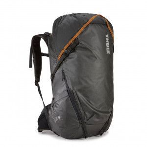 Default Category, Rucsac tehnic Thule Stir 35L Women's Hiking Backpack Obsidian Grey - autogedal.ro