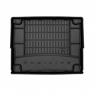 Tavite portbagaj, Tavita portbagaj Peugeot 3008 2009-2016 portbagaj superior Frogum - autogedal.ro