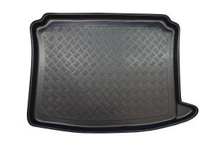 Tavite portbagaj, Tavita portbagaj Seat Leon I Hatchback 1999-2005 Aristar BSC - autogedal.ro