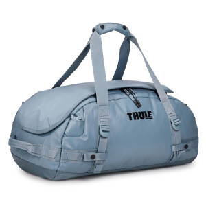 Default Category, Geanta voiaj duffel, Thule, Chasm, 40L, Pond - autogedal.ro