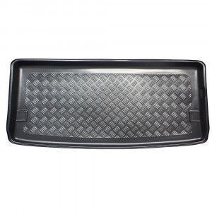 Tavite portbagaj, Tavita portbagaj Seat Alhambra 7 locuri 2011-2020 rand 3 scaune ridicat Aristar BSC - autogedal.ro