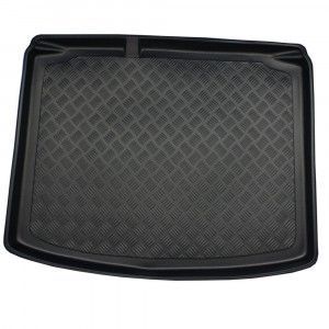 Tavite portbagaj auto Seat, Tavita portbagaj Seat Leon II Hatchback 2005-2012 Aristar BSC - autogedal.ro