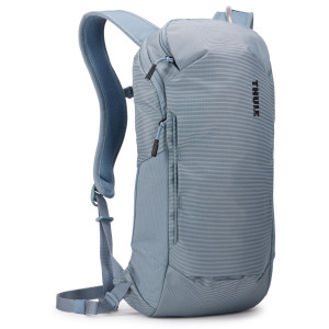 Default Category, Rucsac hidratare Thule AllTrail 10L, Albastru - autogedal.ro