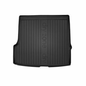 Tavite portbagaj auto BMW X3, Tavita portbagaj BMW X3 E83 2004-2010 Frogum DZ - autogedal.ro