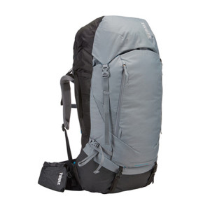 Default Category, Rucsac tehnic, Thule, Guidepost, 75L, pentru femei, Monument - autogedal.ro