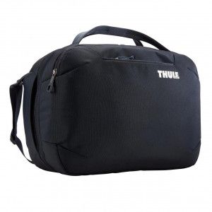 Genti, Rucsacuri, Huse, Geanta voiaj Thule Subterra Boarding Bag Mineral - autogedal.ro