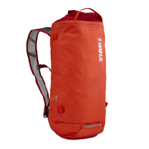 Genti, Rucsacuri, Huse - Rucsacuri tehnice, Rucsac tehnic Thule Stir Hiking Pack, 15L, Roarange - autogedal.ro