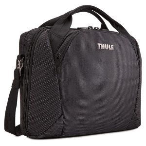 Genti, Rucsacuri, Huse - Genti laptop, Geanta laptop Thule Crossover 2 Laptop Bag 13.3