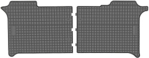 Default Category, Covorase auto Volkswagen Crafter 2017-prezent Randul 2 Frogum - autogedal.ro