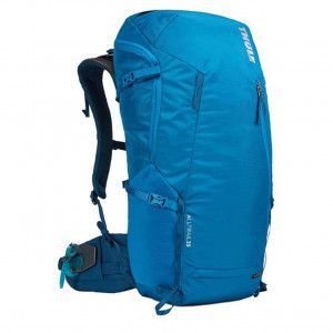 Default Category, Rucsac tehnic Thule AllTrail 35L pentru Barbati - Mykonos - autogedal.ro