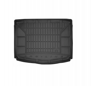 Default Category, Tavita portbagaj Fiat Grande Punto Hatchback 3 usi 2006-2018 Frogum - autogedal.ro