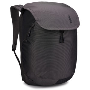 Genti, Rucsacuri, Huse - Rucsacuri urban, Rucsac urban Thule Subterra 2, 26L, Gri - autogedal.ro