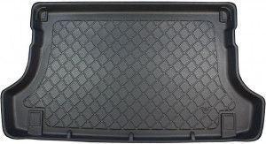 Tavite portbagaj auto Suzuki Grand Vitara, Tavita portbagaj Suzuki Grand Vitara II 5 usi 2005-2014 Aristar GRD - autogedal.ro