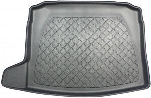 Default Category, Tavita portbagaj Volkswagen Tiguan 2016-prezent portbagaj inferior, fara podea ajustabila Aristar GRD - autogedal.ro