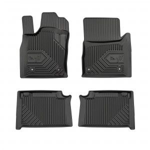 Covorase auto Jeep Grand Cherokee, Covorase auto JEEP Grand Cherokee 2011-prezent Frogum 77 - autogedal.ro