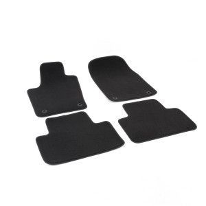 Covorase auto Jeep Grand Cherokee, Covorase auto mocheta JEEP Grand Cherokee 2011-2013 - autogedal.ro