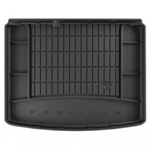 Tavite portbagaj, Tavita portbagaj Seat Leon II Hatchback 2005-2012 Frogum - autogedal.ro