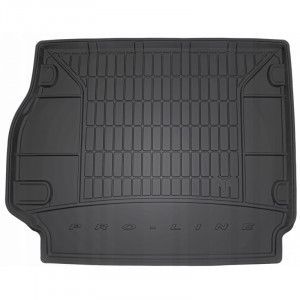 Tavite portbagaj auto Land Rover Range Rover Sport, Tavita portbagaj Land Rover Range Rover Sport 2005-2013 Frogum - autogedal.ro