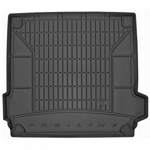 Default Category, Tavita portbagaj BMW X5 G05 2018-prezent fara rulou electric Frogum - autogedal.ro