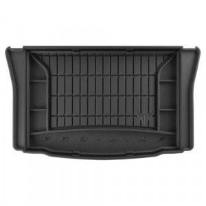 Tavite portbagaj auto Seat Mii, Tavita portbagaj Seat Mii Hatchback 2012-2019 portbagaj inferior Frogum - autogedal.ro