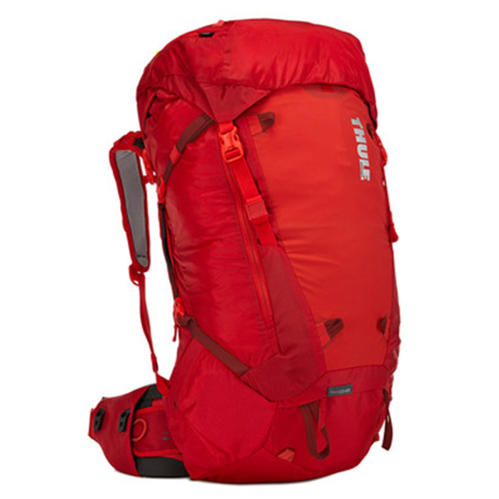 Rucsac tehnic Thule Versant, 60L, pentru femei, Bing