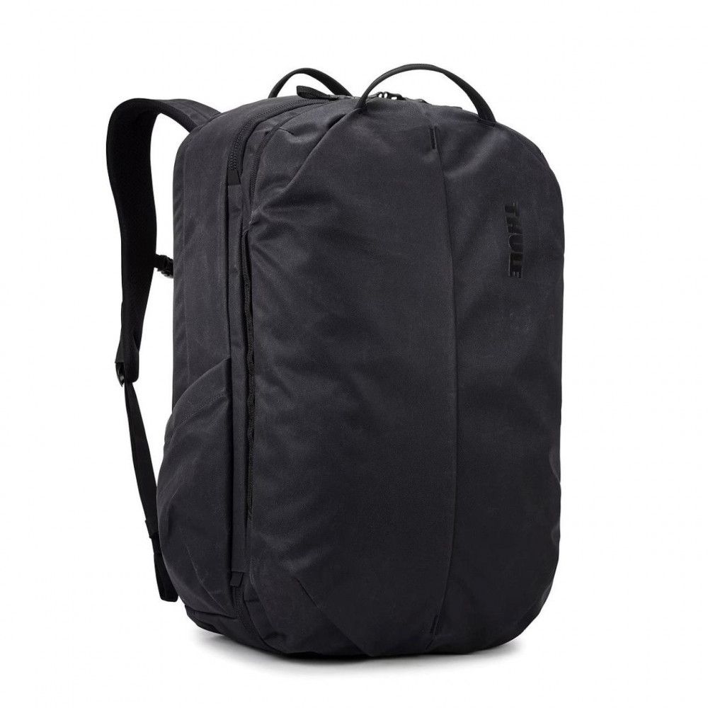 Geanta voiaj Thule Aion 52cm Black 40L