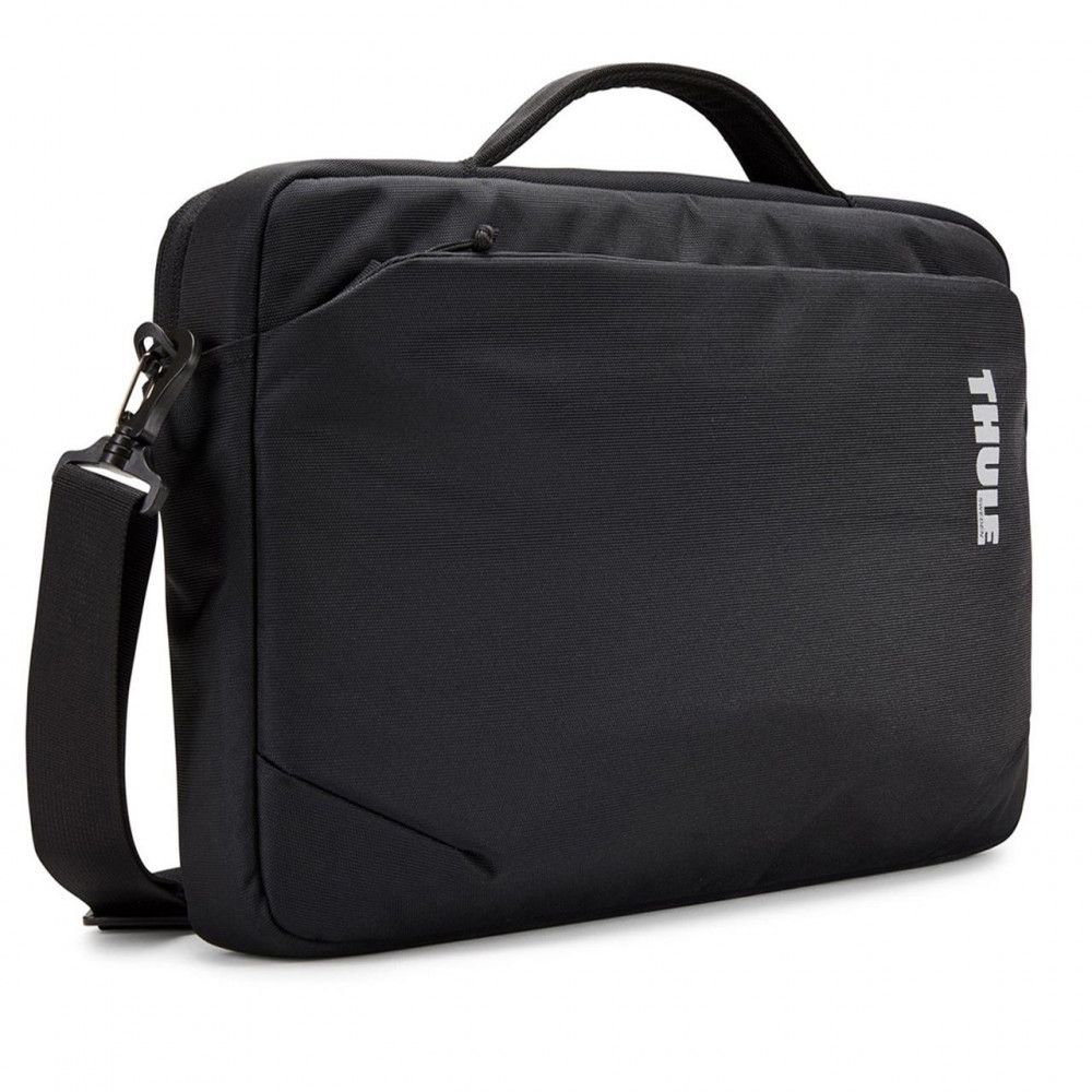 Geanta laptop Thule Subterra MacBook Attache Husa laptop Thule Subterra MacBook Pro/Pro Retina Sleeve 15