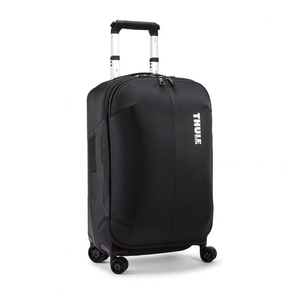 Geanta voiaj Thule Subterra Spinner 33 L Black