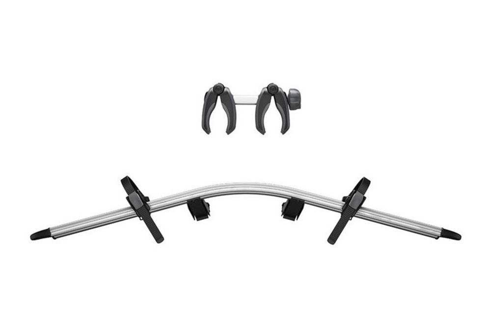 Adaptor/Extensie Thule 9261