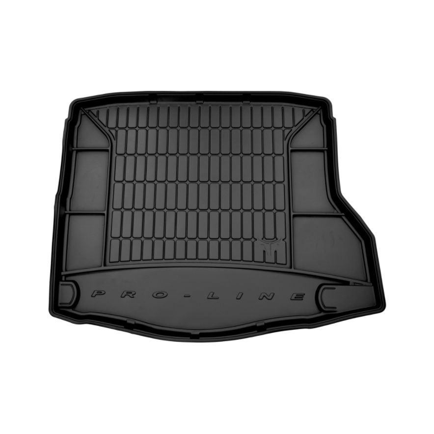 Tavita portbagaj Mercedes CLA C117 Coupe 2013-2019 Frogum