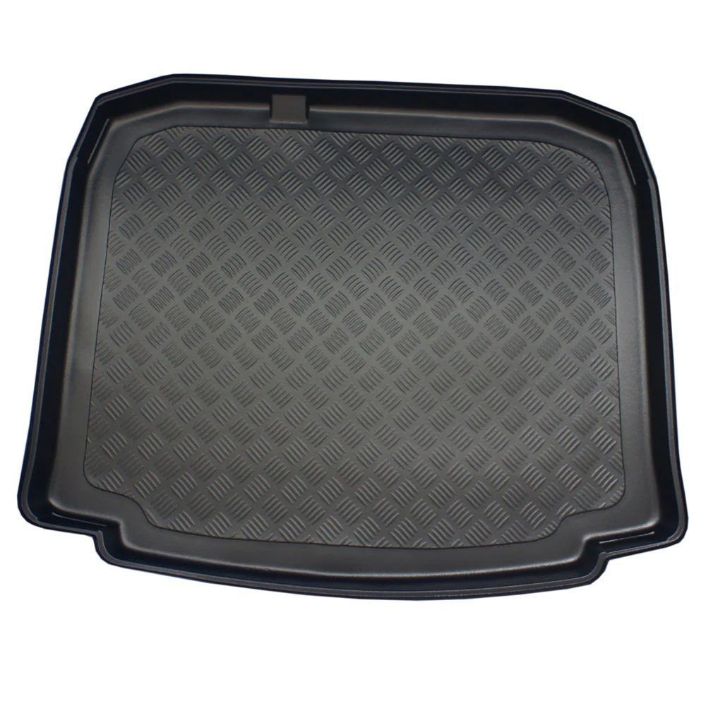 Tavita portbagaj Audi A3 8P Sportback 2x4 2003-2008 Aristar BSC