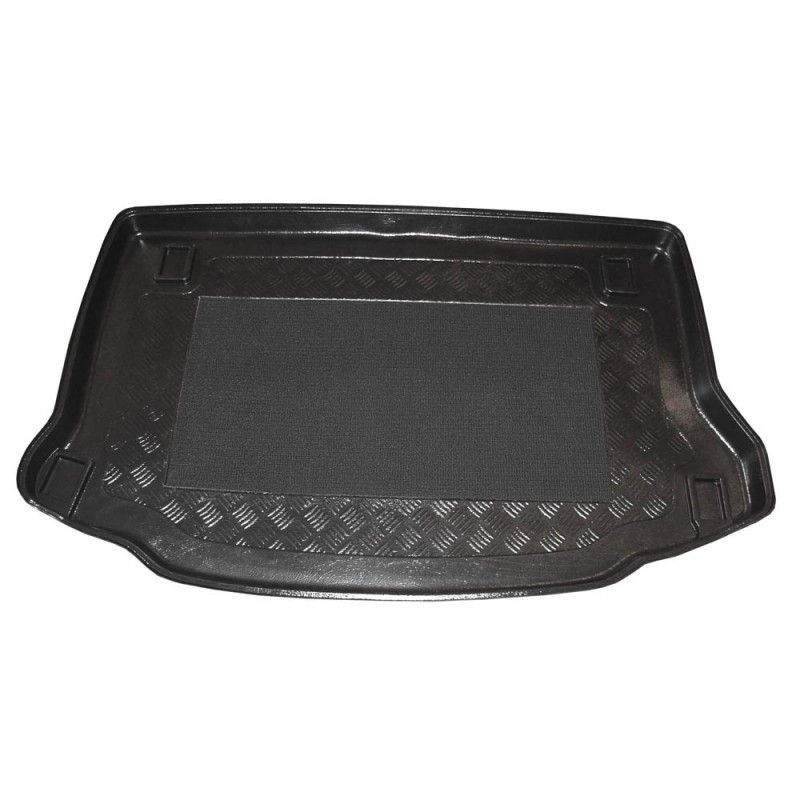 Tavita portbagaj Jeep Cherokee KJ 2001-2007 Aristar